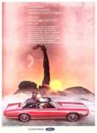 Thunderbird 1968 215.jpg
